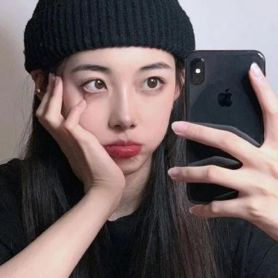 沙漠未婚妻