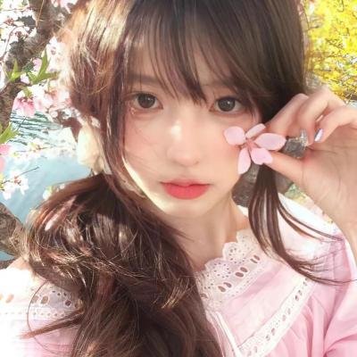 燃烧的秘密