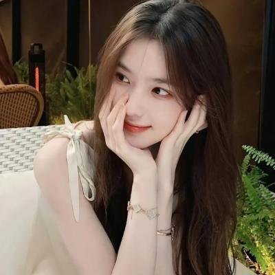 珍妮的婚礼