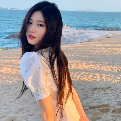 工作细胞真人版