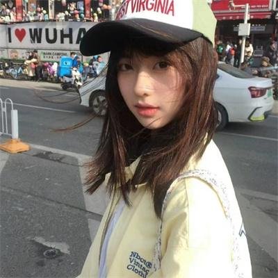 9号女神