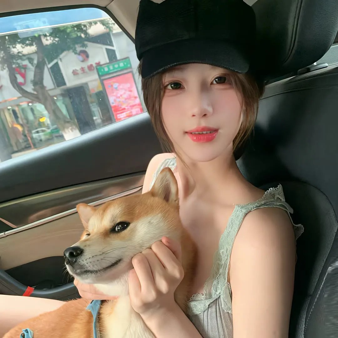 与幽灵同在的夏日