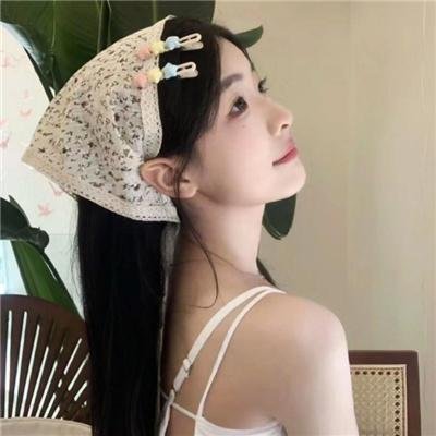 关于雨的问题