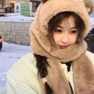 爱在遗忘蔓延时