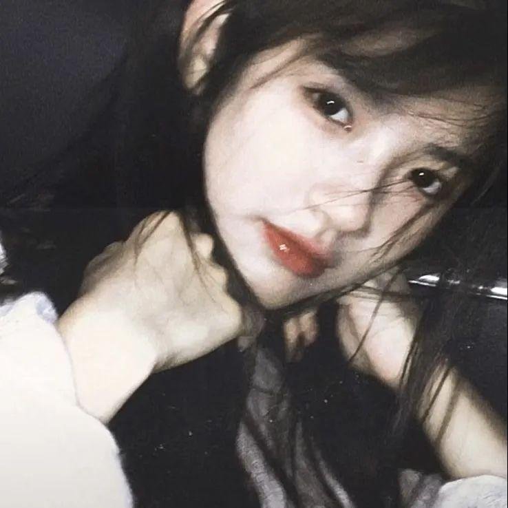 命运连结