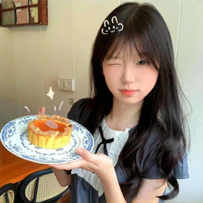 我的女人