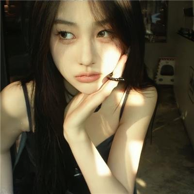 小森生活向上俱乐部