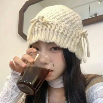 圆桌派第四季