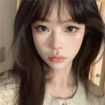 小心肝儿