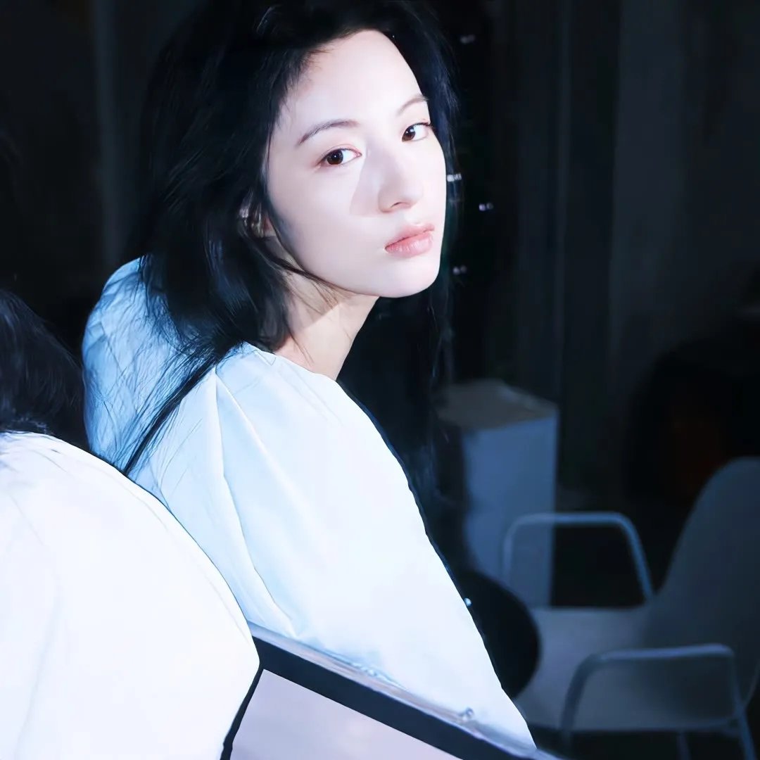 与世隔不绝