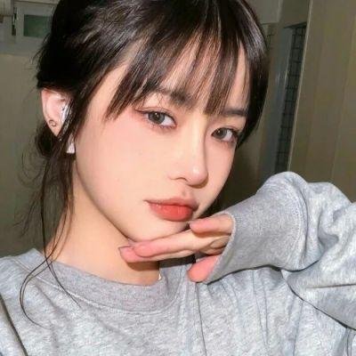 乐队男孩：从何而来