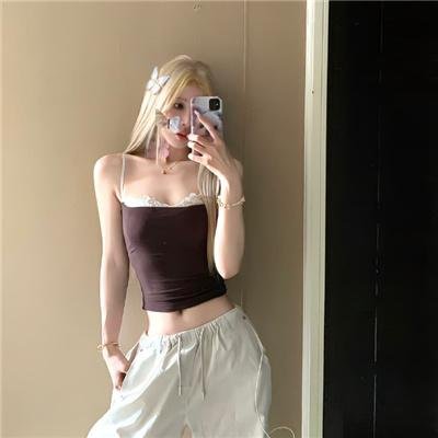 网美嬉游记