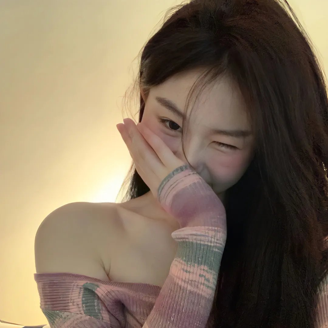 小脚板走天涯8
