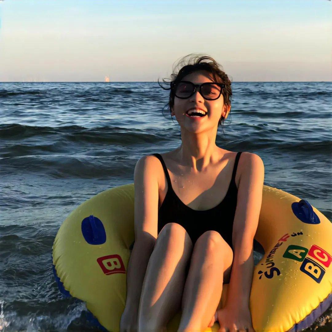 小蜜蜂 勇气的旋律