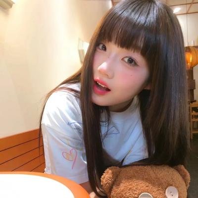 天使的对话