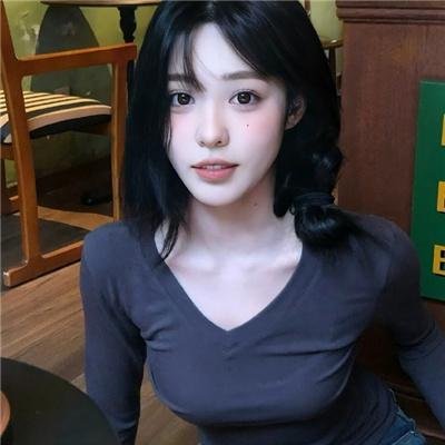 畸形屋