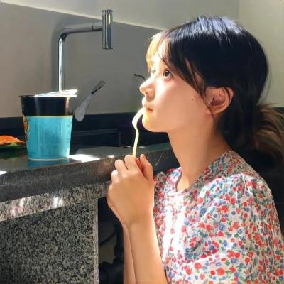 恋情告急
