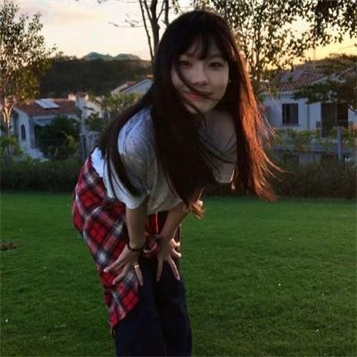 80后的独立宣言