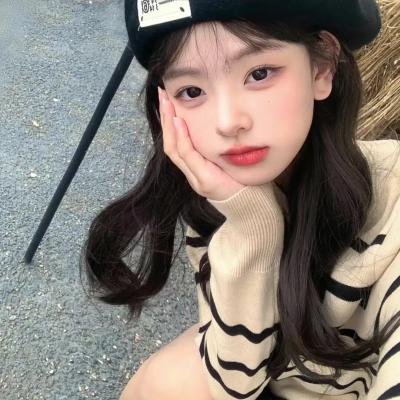 鬼网
