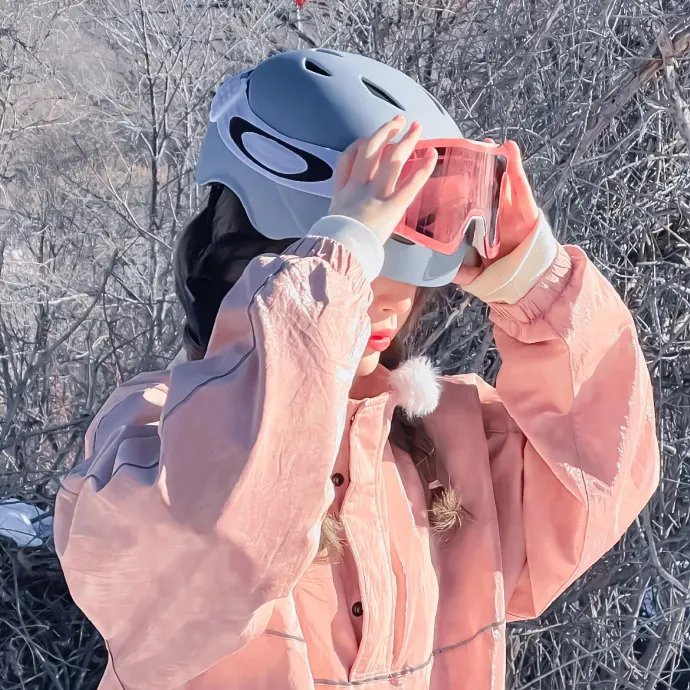 处女塔