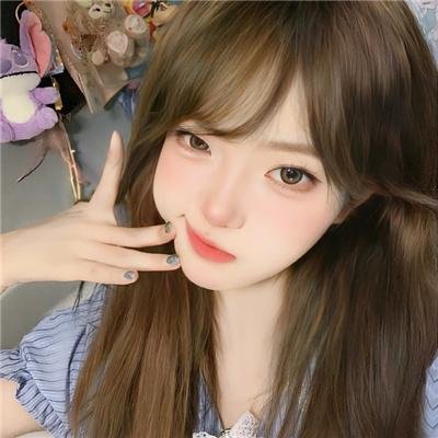 贫乏姐妹物语