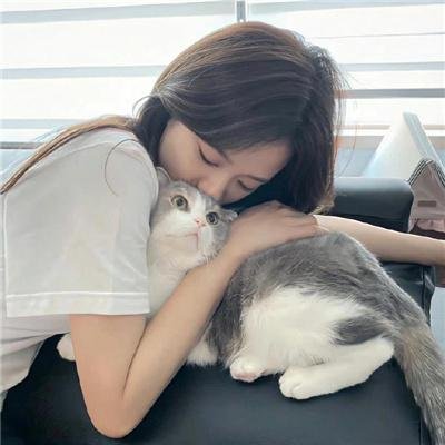 等待的死亡