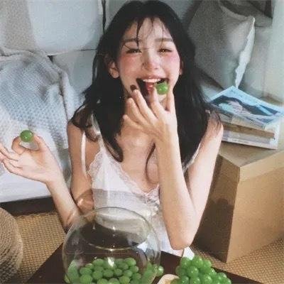 杨贵妃电影版