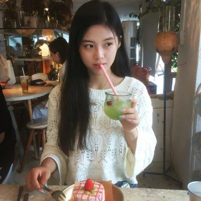 爱的未知